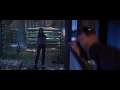 Mission Impossible 2 Best Scene Mission Impossible 2 Best Scene