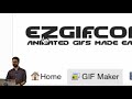 Coding Challenge #135: Making a GIF Loop in Processing