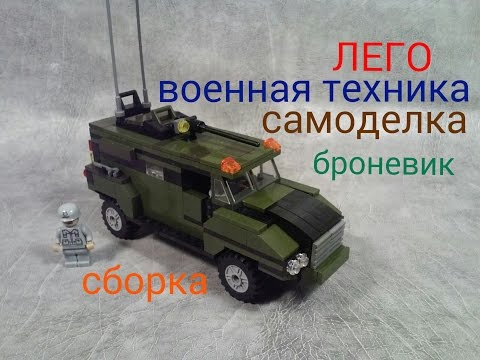 Как заплести ободок из волос, фото и видео Женские вязаные шапки 2017 фото, вязание спицами