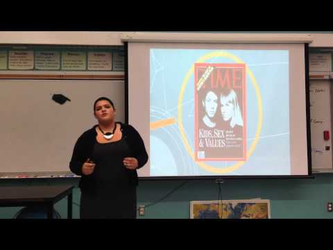 sex education in schools essays sex education in schools essays