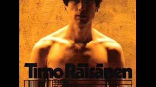 Watch Timo Raisanen Im Indian video