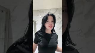 Tiktok Videosu
