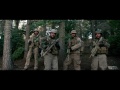 Exklusiv Lone Survivor Offizieller Deutsch German 2014 Mark Wahlberg Hd images Exklusiv Lone Survivor Offizieller Deutsch German 2014 Mark Wahlberg Hd