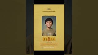Didi 2024 Movie Review