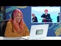 Generations React To NCT (K-Pop)