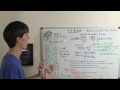 V12 Engine - V12 Cars - Explained
