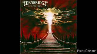 Watch Edenbridge My Last Step Beyond video