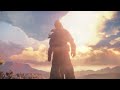 Destiny GAMEPLAY REVEALED! Live Demo Walkthrough from Sony's E3 2013 Press Conference