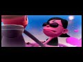 Terkel Tua Mamma Gonfia Banane Giganti images Terkel Tua Mamma Gonfia Banane Giganti