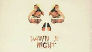 Dawn Day Night - Big Booty Girls Official Video