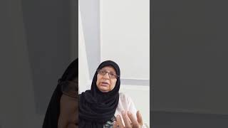 Hayirli Sabahla Duas