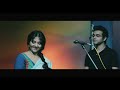 Faka Frame Song Jaatishwar Bengali Movie Prasenjit Chatterjee Riya Sen