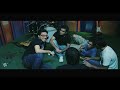 Faka Frame Song Jaatishwar Bengali Movie Prasenjit Chatterjee Riya Sen images Faka Frame Song Jaatishwar Bengali Movie Prasenjit Chatterjee Riya Sen