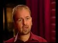 Learn To Win at Texas Holdem with Daniel Negreanu [1/3]replace