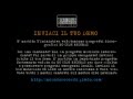 No Code Records PROMO.mp4