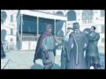 Assassin's Creed II - Birds Of A Feather