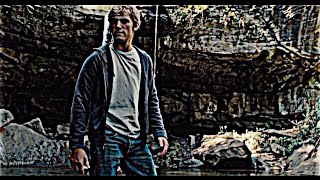 John Smithi Am Number Four Scenes Pack With Cc - After Motion
