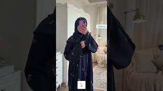 𝐀 𝐭𝐨𝐮𝐜𝐡 𝐨𝐟 𝐭𝐡𝐫𝐞𝐚𝐝,𝐚 𝐠𝐚𝐫𝐝𝐞𝐧 𝐨𝐟 𝐠𝐫𝐚𝐜𝐞