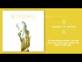 Plant It Over Video preview
