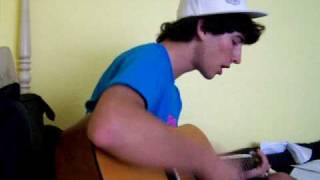 Watch Dave Days 8 Years Apart video