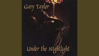 Watch Gary Taylor Keep An Open Heart video