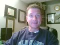 #177 - Q&A: Tech Questions: How good the pci slot fans