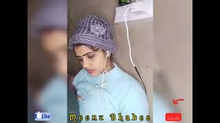 Indian Imo Live Video Call Record 2022 Tango Live Stream Hd Meenu Bhabee