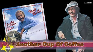 Watch Marty Robbins Another Cup Of Coffee video