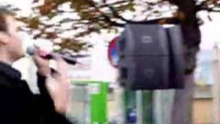 Watch Boris Getting Started video