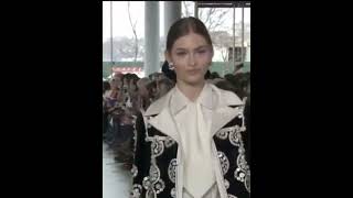 Grace Elizabeth 2017