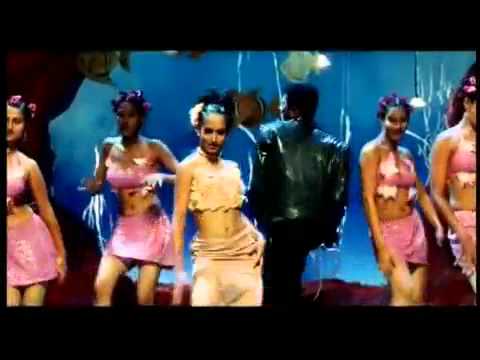 thoda sa daroo vich pyaar mila de by gurunam tiwari