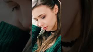 Confidence In Every Shot Flawless & Fierce Mila Azul 2024