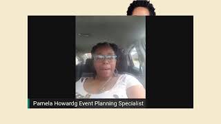 Let's Plan Amazing