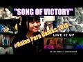 download lagu SONG OF VICTORY - Asian Para Games 2018 Official Theme Song (REACTION) mp3 download lagu SONG OF VICTORY - Asian Para Games 2018 Official Theme Song (REACTION) mp3