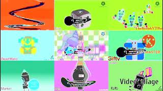 Bfdi Auditions Nineparison G Major 4