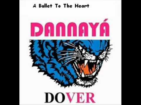 A Bullet To The Heart Video