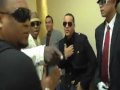 Daddy Yankee (Live @ Panama)