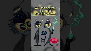 Hazbin Hotel Mysteries Part 2 Who Created The Egg Boiz?