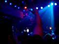 03.08.2010 Armin Van Buuren @ Amnesia ( Ibiza ) - 