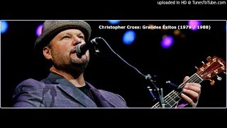 Watch Christopher Cross Any Old Time video
