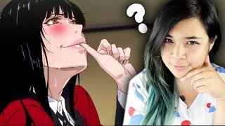 Why This Series Just BLEW MY MIND! - Otaku Monthly Favorites