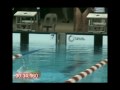 Min Ji 100m BR IASAS 2010