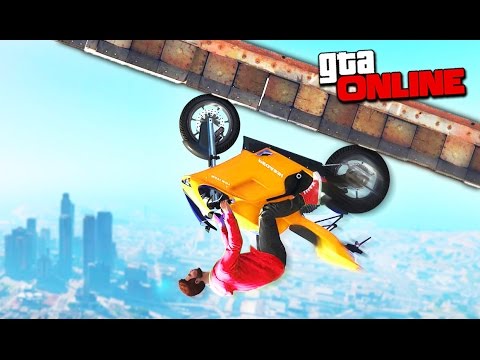 ЭТО НЕВОЗМОЖНО ПРОЙТИ! САМАЯ ТОНКАЯ ТРОПА НА ХАРДКОРНОМ МОТОПАРКУРЕ В GTA 5 ONLINE ЭТО НЕВОЗМОЖНО ПРОЙТИ! САМАЯ ТОНКАЯ ТРОПА НА ХАРДКОРНОМ МОТОПАРКУРЕ В GTA 5 ONLINE