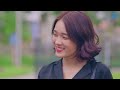 Chủ Tịch Giúp Đỡ Bà Bầu Bị Đối Tác Sỉ Nhục Và Cái Kết- Đừng Bao Giờ Coi Thường Người Khác- Tập 166
