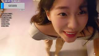 Bj 미래 Lolsos Mirash Sooplive - Afreecatv Koreanbj Fable