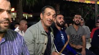 اللهاب ارجع لمجموعة السهام Llihab