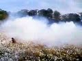 Ledakan Petasan Raksasa Tewaskan 1 Orang Di Pemalang Jawa Tengah images Ledakan Petasan Raksasa Tewaskan 1 Orang Di Pemalang Jawa Tengah