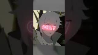 Toneri Edit