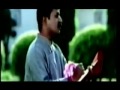 Tum Ko Piya Dil Diya Happy Birthday Abeer 23 8 ...