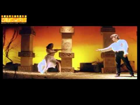Tum Ho Meri Nigahon Mein Kabhi Na...